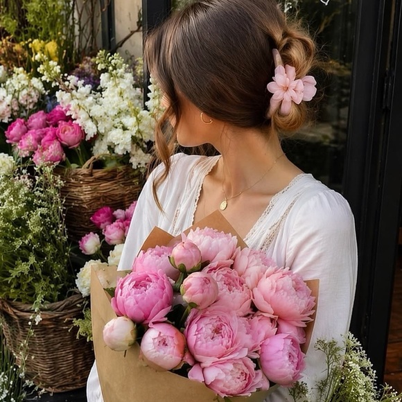 gabysfinds